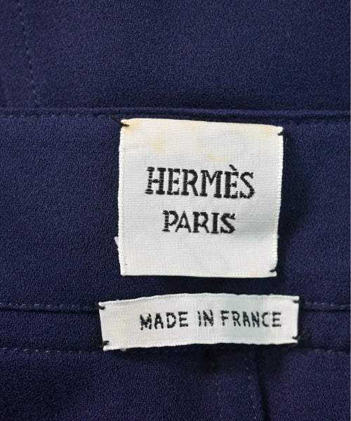 HERMES 長裙/超長裙