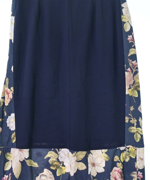 HERMES 長裙/超長裙