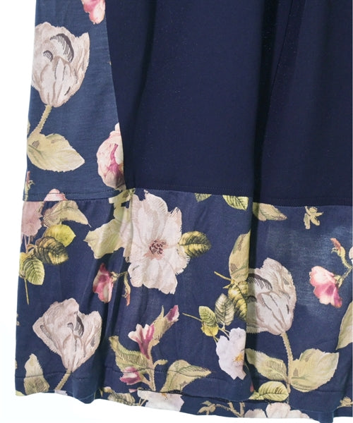 HERMES 長裙/超長裙