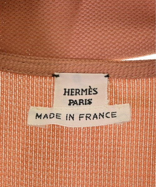 HERMES 洋裝
