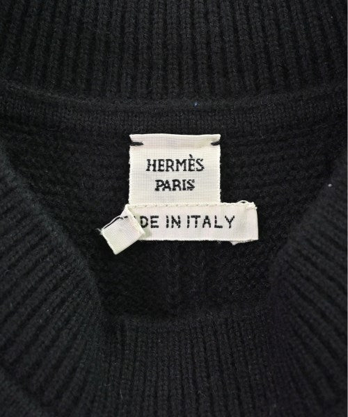 HERMES ドレス