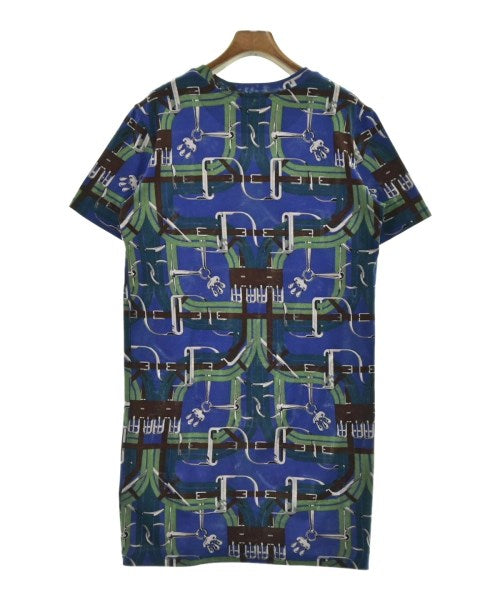 HERMES 洋裝
