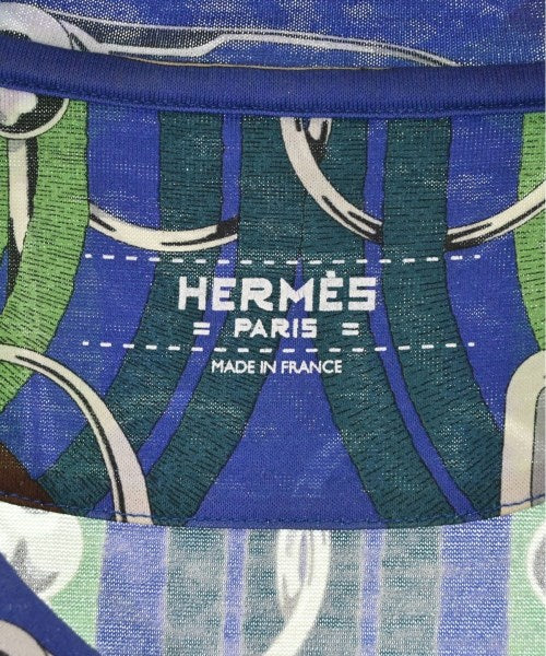 HERMES 洋裝