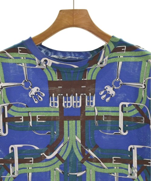 HERMES 洋裝