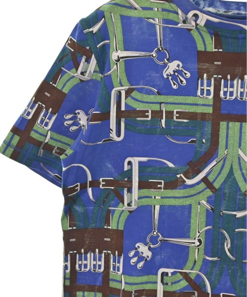 HERMES 洋裝