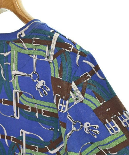 HERMES 洋裝
