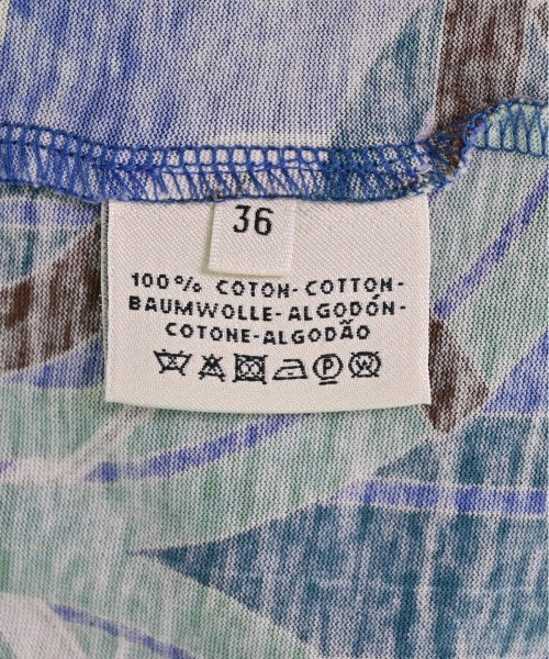 HERMES 洋裝