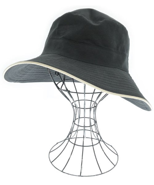 HERMES 帽子