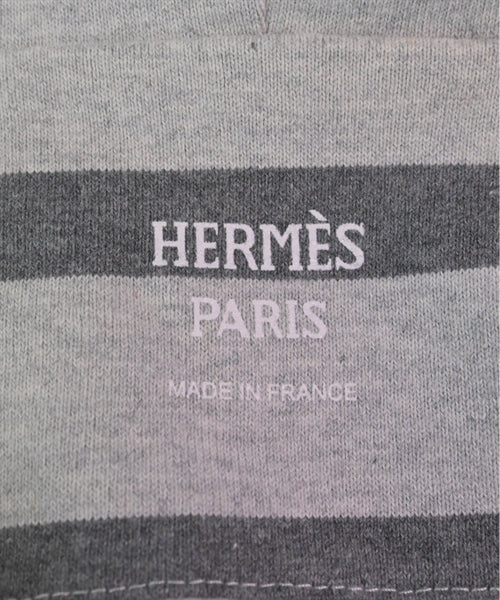 HERMES 洋裝