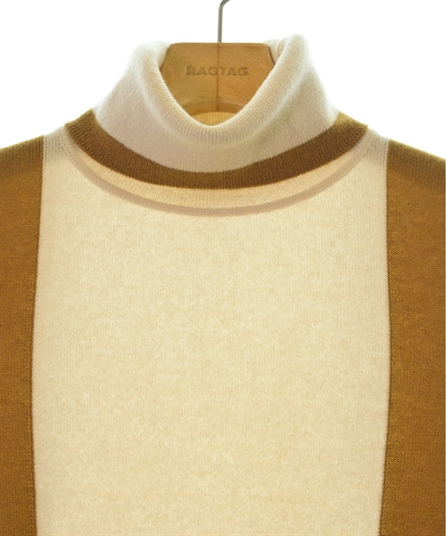 HERMES 毛衣