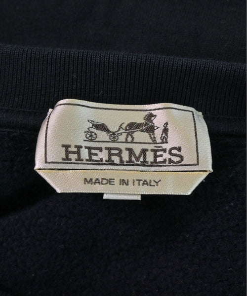HERMES 運動衫