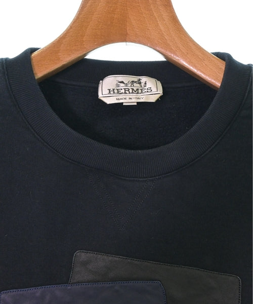HERMES 運動衫