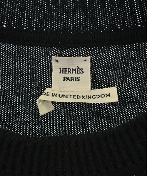 HERMES 毛衣