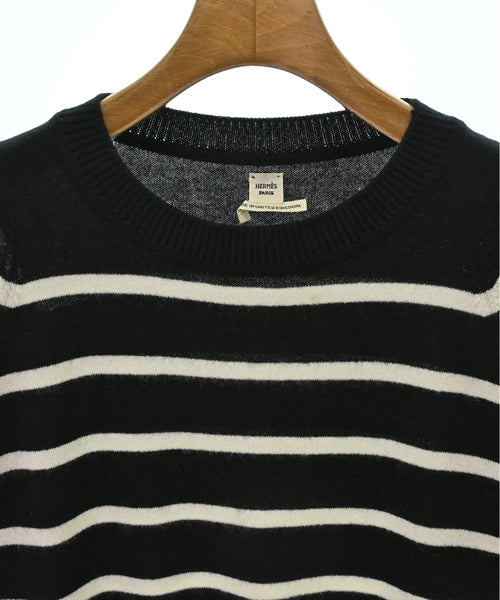 HERMES 毛衣