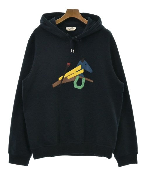 HERMES 連帽衫