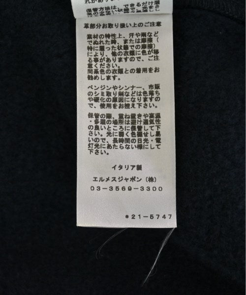 HERMES 連帽衫