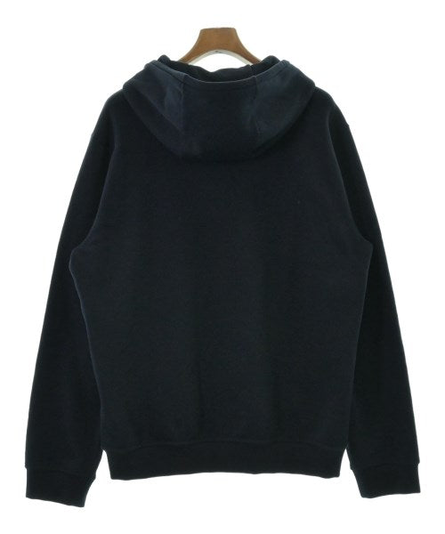 HERMES 連帽衫