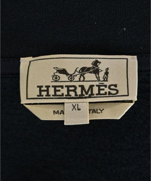 HERMES 連帽衫