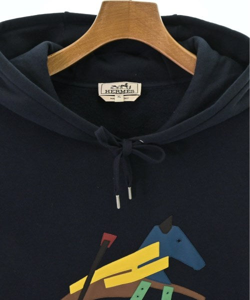 HERMES 連帽衫