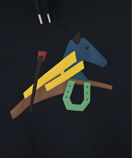 HERMES 連帽衫