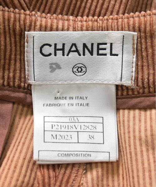 CHANEL 其他款