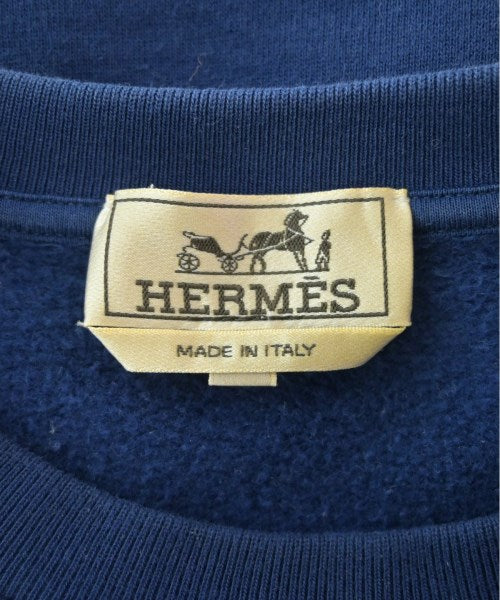 HERMES 運動衫