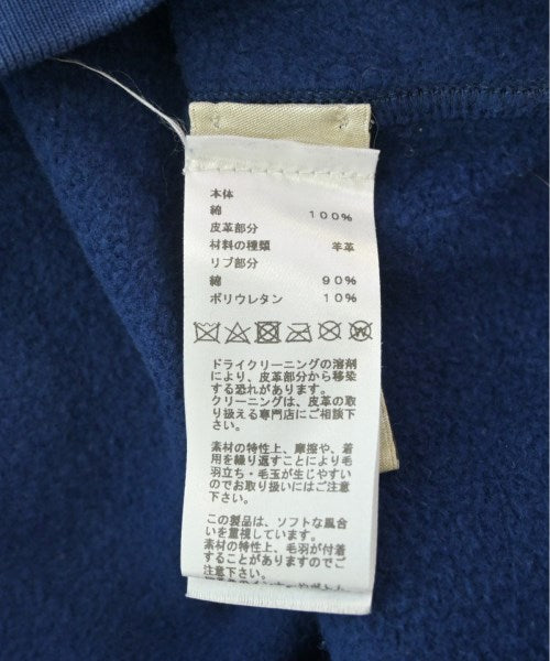 HERMES 運動衫