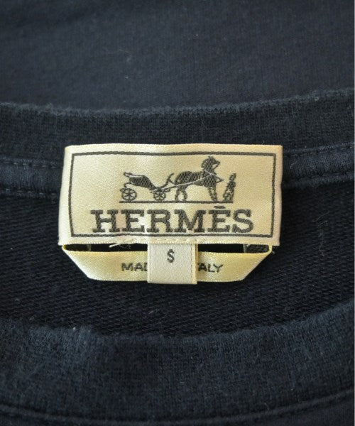 HERMES T恤/上衣