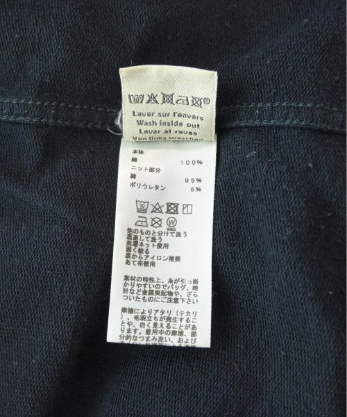 HERMES T恤/上衣