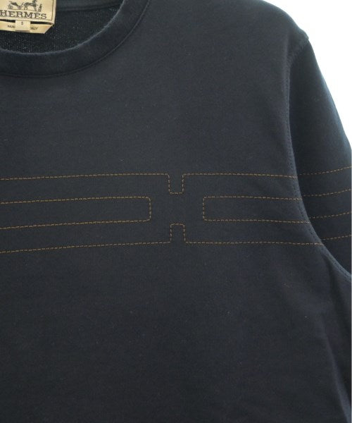 HERMES T恤/上衣