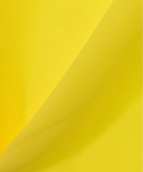 HERMES 女襯衫