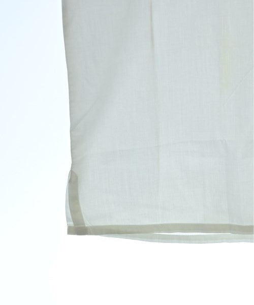 HERMES 休閒襯衫
