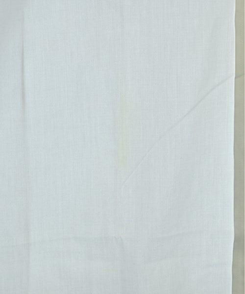 HERMES 休閒襯衫