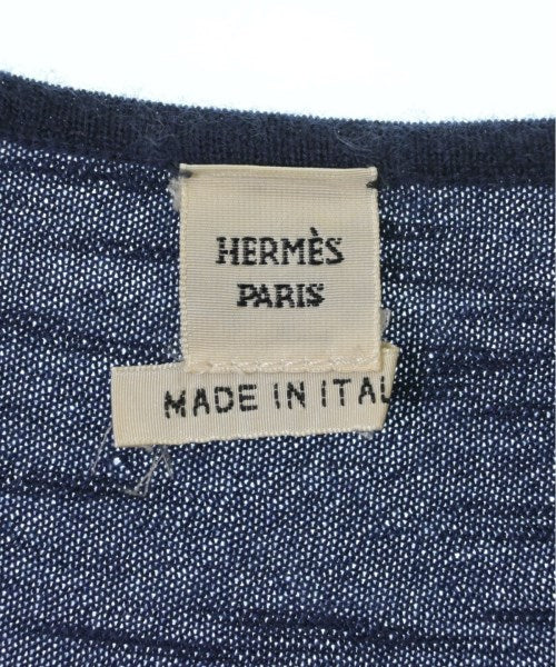 HERMES 毛衣