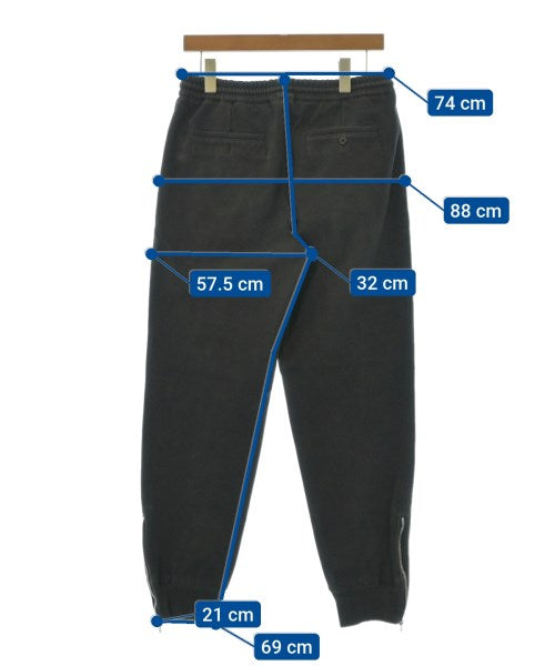 HERMES 其他款