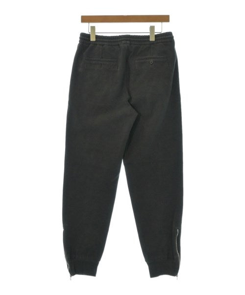 HERMES 其他款
