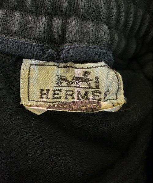 HERMES 其他款