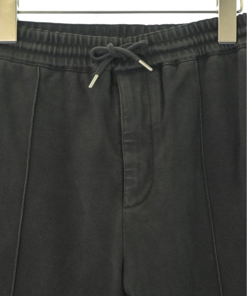 HERMES 其他款