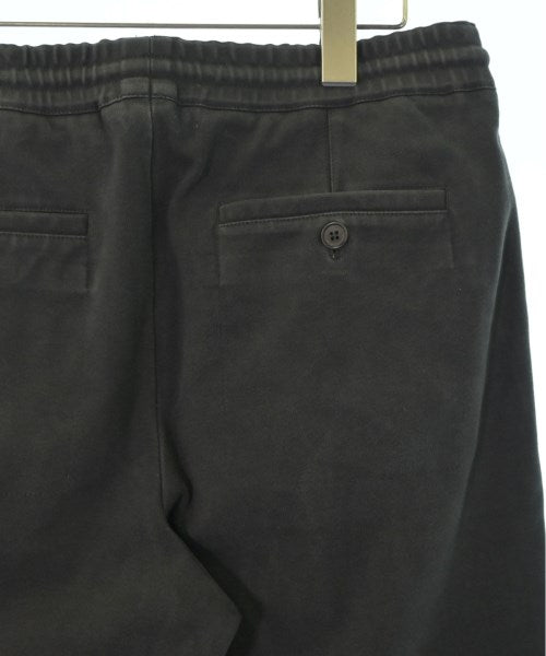 HERMES 其他款