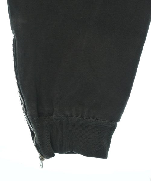 HERMES 其他款