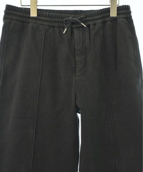 HERMES 其他款