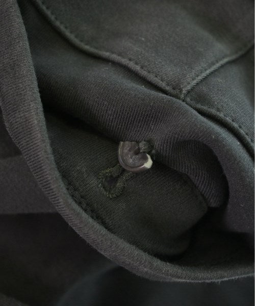 HERMES 其他款