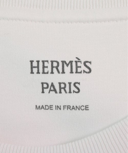 HERMES 洋裝