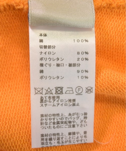 HERMES 運動衫