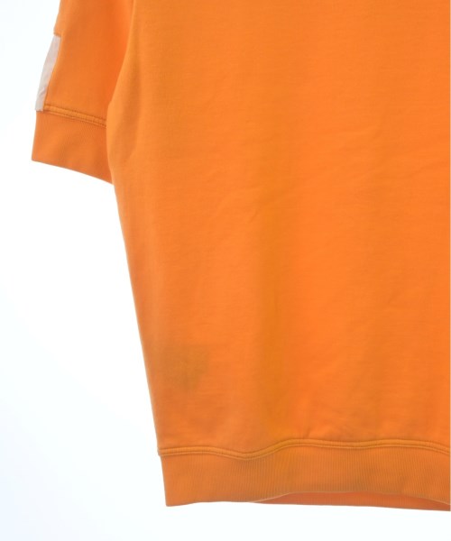 HERMES 運動衫