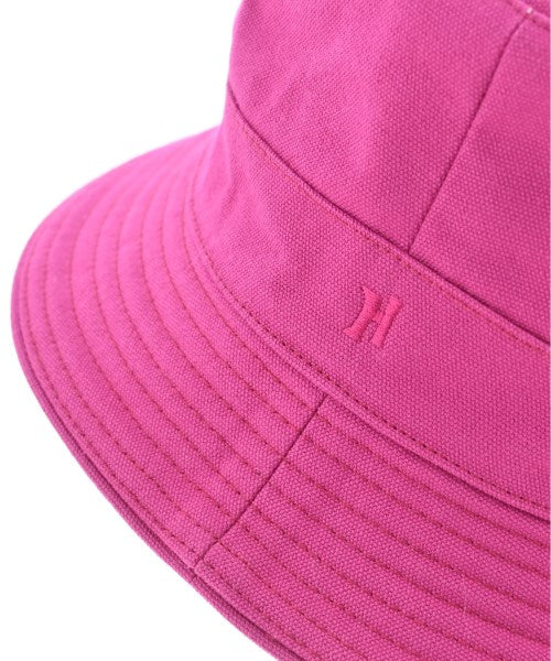 HERMES 帽子