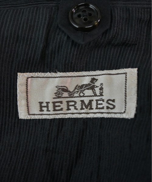 HERMES 休夾克