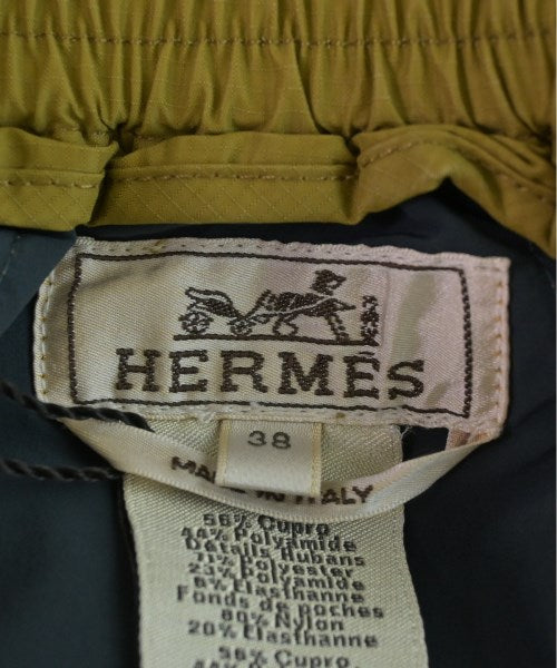 HERMES 其他款