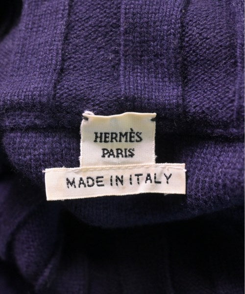 HERMES 毛衣