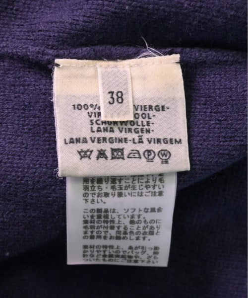 HERMES 毛衣